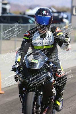 media/Feb-23-2025-2WTD (Sun) [[9604a77d5d]]/1-Around the Pits/